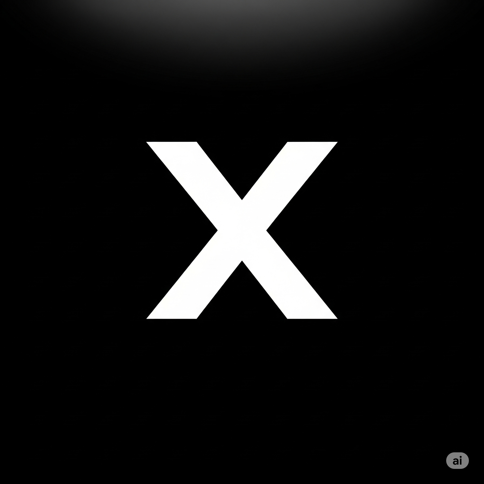 X (Twitter)